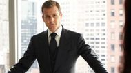 Suits | Image via: Universal Content Productions